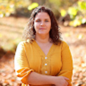 Meet your Posher, Liz